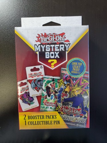 2023 tcg hanger box - 2023,