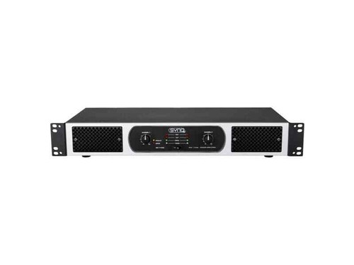 Synq audio se 1100 - synq,