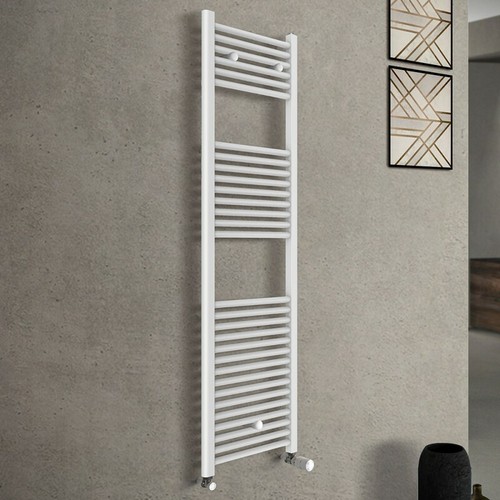 Scaldasalviette termoarredo