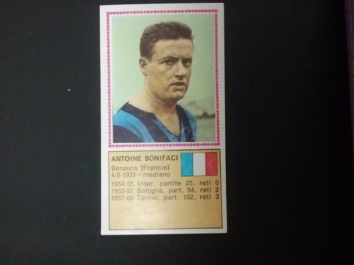 Album panini calciatori - album,