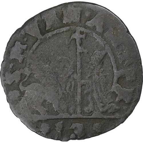 1280770 republic of venice - republic,