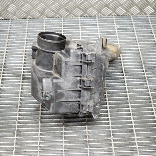 Honda mk3 scatola - mk3,