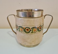 Portaghiaccio Aldo Tura