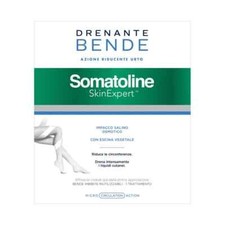 Somatoline Cosmetic SkinExpert