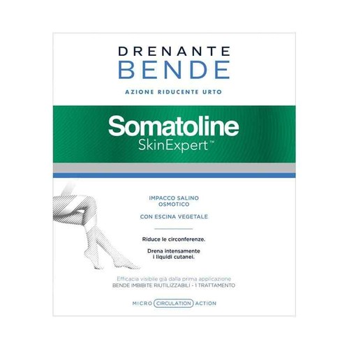 Somatoline cosmetic skinexpert - cosmetic,