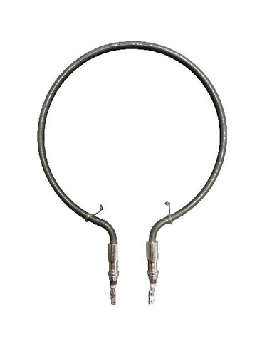 Resistenza originale 115v - resistenza,