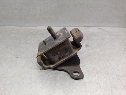 218123e250 supporto motore kia - 218123e250,