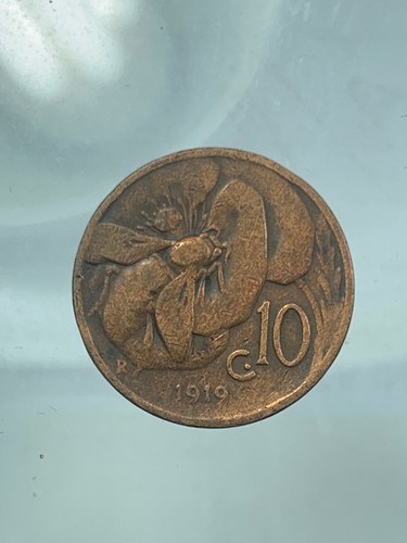 R69 395 vittorio emanuele iii - r69_395),