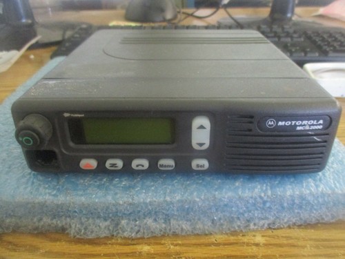 Motorola modello - , n