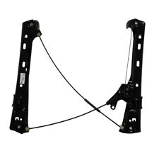 CREMAGLIERA ALZACRISTALLO / ALZAVETRO ANT DX SMART FORTWO 453 2016 - A4537200500