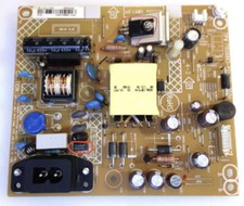 KIT RIPARAZIONE PSU TV PHILIPS   PLTVEE421XAH3 715G6863-P01-001-002M