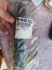 ORIGINALE 52054126 STAFFA SUPPORTO PARAURTI ANTERIORE DESTRO FIAT 500 312 ABARTH