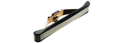 Roco 40500 pickup - roco, slider