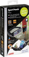 Fascia marsupio sport con - sport,