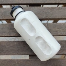 Unbranded vintage cycling