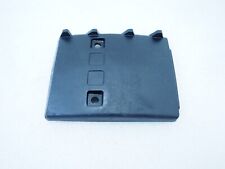 OLEOMAC BLITZ OLEO MAC EFCO B35DF 350 935DF 134 135 Coperchio carter filtro aria