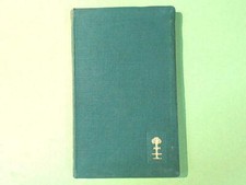 LA DAMA DELLE CAMELIE DUMAS BIBLIOTECA ROMANTICA MONDADORI 1932