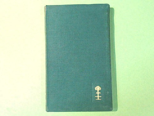 Dama delle camelie dumas - dama,