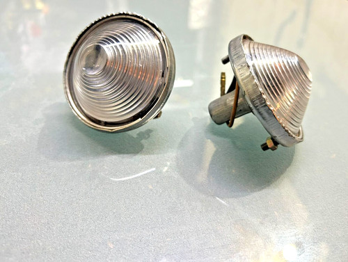 For willys jeep - willys, cj3