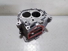 Campana cambio per Fiat Punto