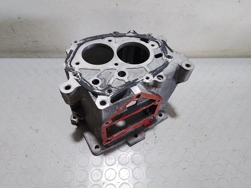 Campana cambio per fiat punto - per,