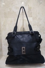 Borsa tracolla mulberry - tracolla,