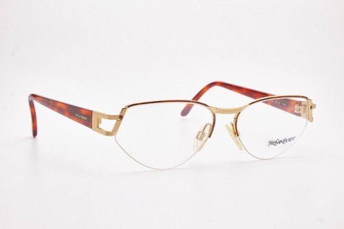 Occhiali yves saint laurent - yves,