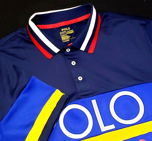 Polo ralph lauren performance - ralph,