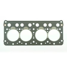 Guarnizione testata compatibile con Fiat Campagnola B Diesel 1962-1968