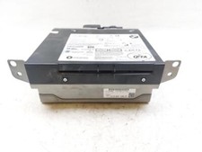 5A61166 SISTEMA NAVIGAZIONE