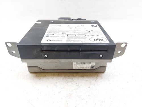 5a61166 sistema navigazione - 5a61166,