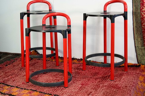 Kartell anna castelli - kartell, by