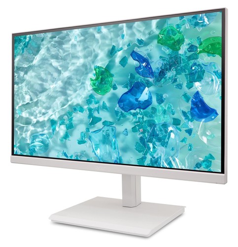 Monitor acer vero b277e - b277e, 68,6