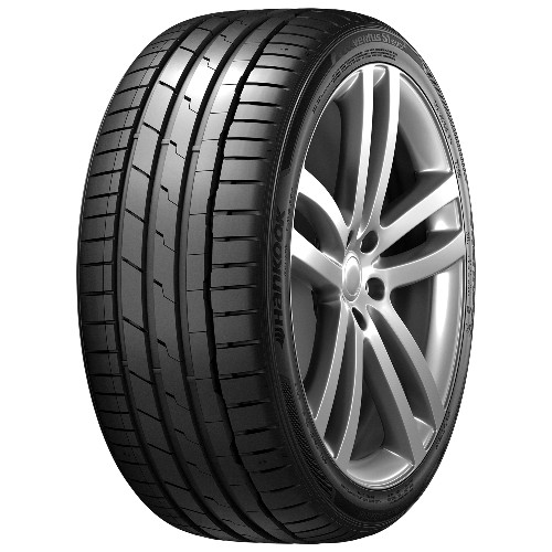 Pneumatici estivi hankook - pneumatici,
