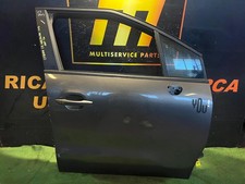 SPORTELLO PORTA PORTIERA