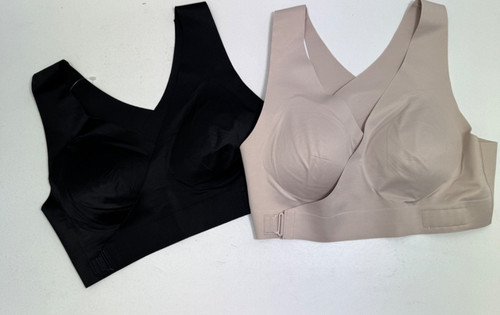 Reggiseno donna nuovo body - donna, m&s