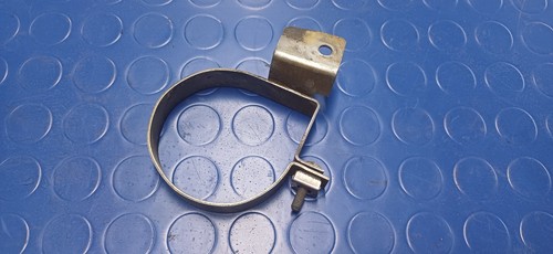 Supporto tubo filtro - , per