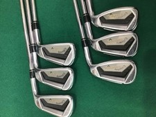 Callaway LEGACY Set di ferri