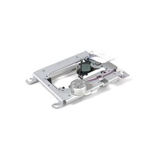 Marantz 991312100050s unità - marantz,