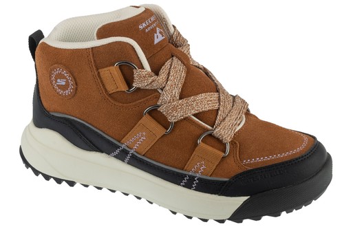 Stivali donna skechers yana - donna,,