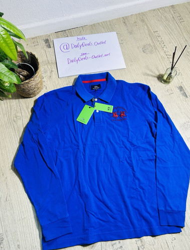 Maglione pullover martina - maglione,