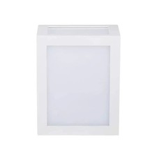 LED wall lamp wall lamp wall