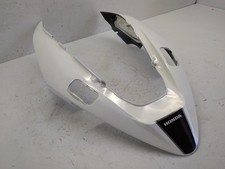 CARENA FIANCATE CODA CODONE POSTERIORE CON CREPA HONDA VFR V-TEC 800 2009