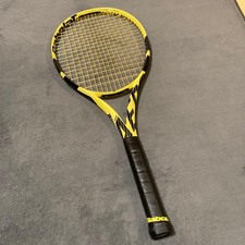 Racchetta da tennis Babolat