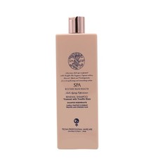 Tecna SPA Renewal Shampoo