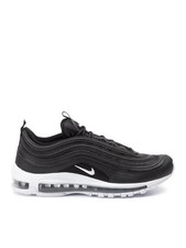 Nike Air Max 97 nero bianco