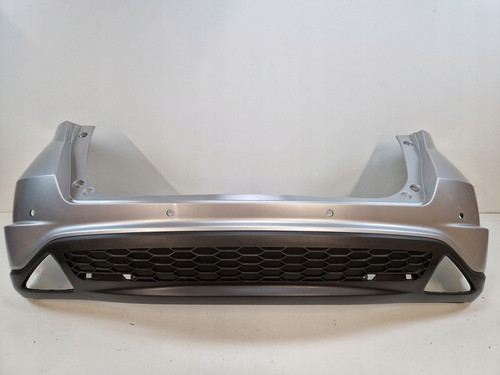 Honda civic ufo paraurti - civic,
