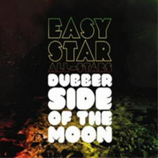 Easy Star All-Stars Dubber