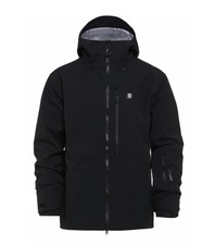 Horsefeathers TERRA 3 L Giacca
