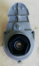 RICAMBI PEG PEREGO MOTORINO